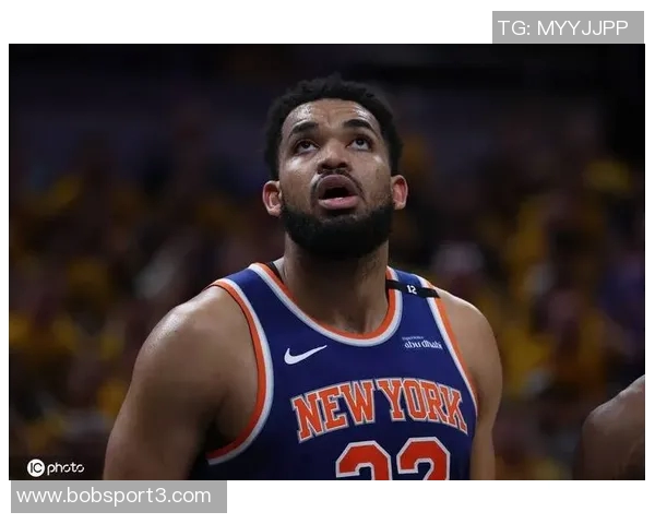 季前赛首战尼克斯半场领先76人10分马克西与唐斯表现抢眼