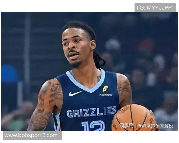 火箭限制SGA得分20分宁愿无控卫也不选莫兰特的深层思考