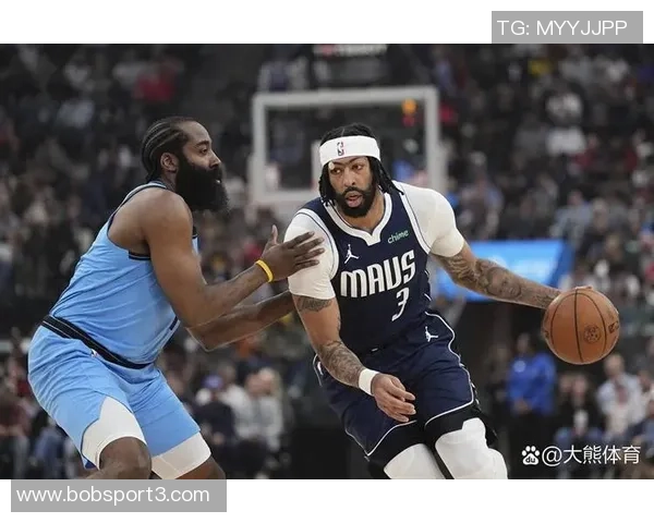 罗林斯状态低迷14投仅4中贡献10分5板7助失误频繁三分球全失手 罗林斯状态低迷14投仅4中贡献10分5板7助失误频繁三分球全失手