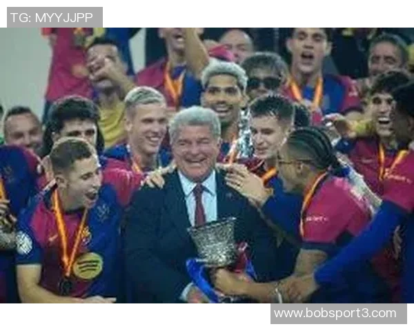 西超杯奖金总额2130万欧元冠军球队可获200万出场费分配详解 西超杯奖金总额2130万欧元冠军球队可获200万出场费分配详解