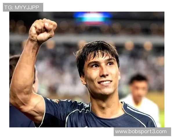 瓦拉内谈皇马三连冠经验认为足球不应过于依赖数据与战术分析