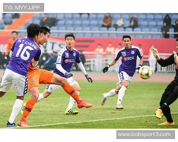 阿德尔曼赞沃特森训练营表现优异控球失误少成球队亮点 阿德尔曼赞沃特森训练营表现优异控球失误少成球队亮点