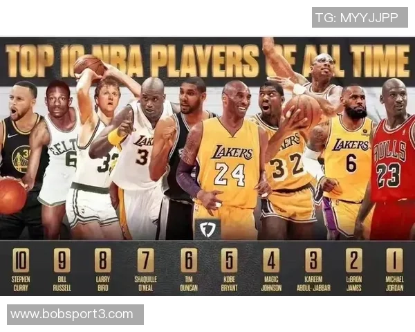 NBA常规赛奖项悬念提前消失一个月球迷期待何时才能重燃激情 NBA常规赛奖项悬念提前消失一个月球迷期待何时才能重燃激情