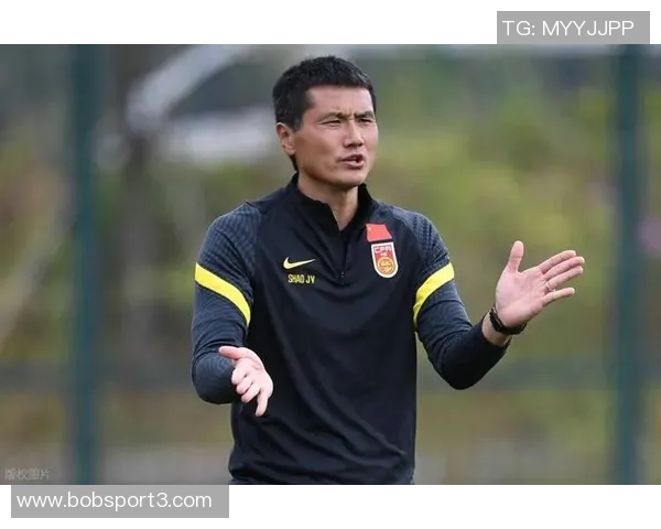 国足选帅未果影响集训计划十月窗口期未能组织集训活动