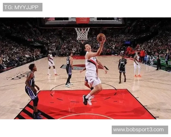 露天看台:开拓者为何对选杨瀚森感到遗憾错失科沃德与奎因的机会 露天看台:开拓者为何对选杨瀚森感到遗憾错失科沃德与奎因的机会