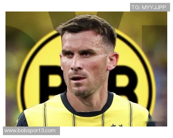 德天空报道格罗斯加盟布莱顿多特或收近300万欧转会费及奖金