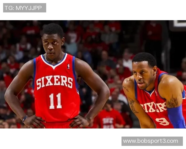 斯普利特谈霍勒迪恢复状态计划逐步增加上场时间以助球队表现