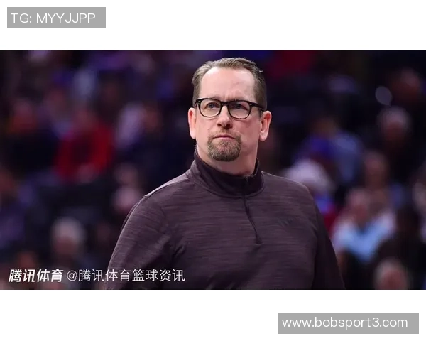 巴洛为何在对阵绿军时打中锋纳斯透露恩比德出场时间限制原因