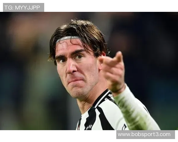 年薪600万却只进1球戴维在尤文薪资仅次于弗拉霍维奇引发热议 年薪600万却只进1球戴维在尤文薪资仅次于弗拉霍维奇引发热议