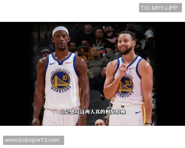 戴尔库里调侃巴特勒演技夸张引发裁判关注的幽默时刻