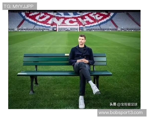 穆勒续约温哥华白浪明年年薪预计达600万欧元