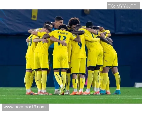 西甲在欧冠表现不佳场均得分垫底英超遥遥领先