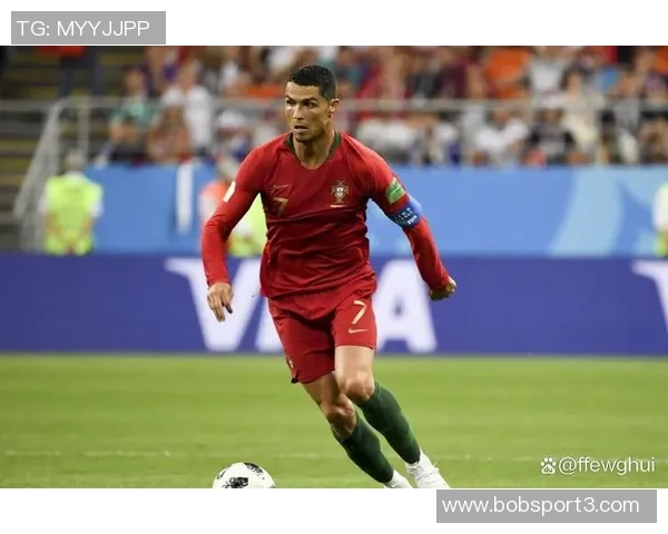 吉尔伯托称赞C罗领导力对葡萄牙队的重要性与队友自信心提升 吉尔伯托称赞C罗领导力对葡萄牙队的重要性与队友自信心提升