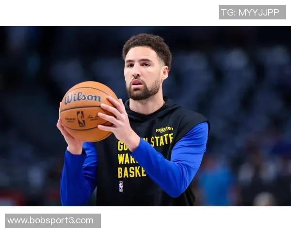 克里斯蒂三分命中率达466立志学习克莱训练技巧提升投篮水平 克里斯蒂三分命中率达466立志学习克莱训练技巧提升投篮水平