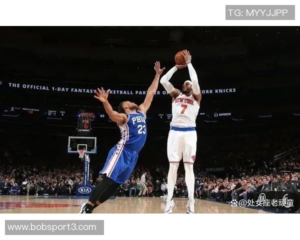 安东尼戈登赞沃尔特马德踢法似凯恩擅长回撤组织进攻 安东尼戈登赞沃尔特马德踢法似凯恩擅长回撤组织进攻