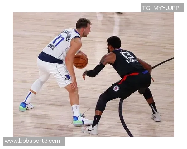 巴爷点评独行侠交易东契奇为何未能引进里夫斯令人震惊 巴爷点评独行侠交易东契奇为何未能引进里夫斯令人震惊