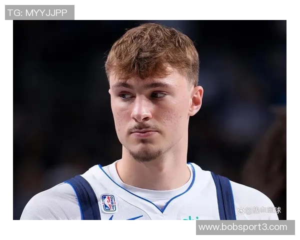 奎因神奇表现创历史单场至少14分16板12助成联盟近46年第三位新秀