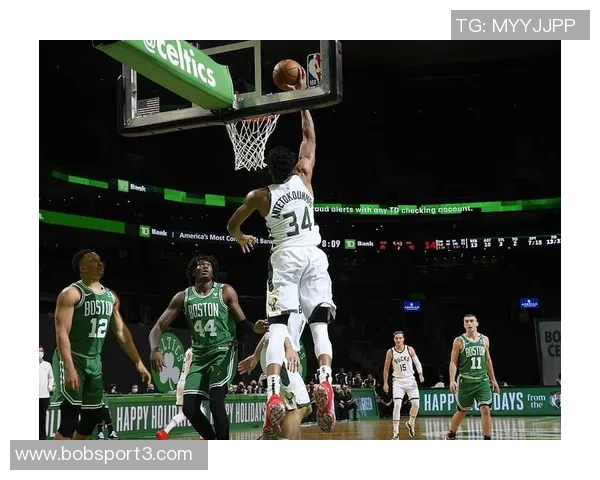 斯波回顾绝杀时刻:奎因的战术卡助力球队四年磨砺成果 斯波回顾绝杀时刻:奎因的战术卡助力球队四年磨砺成果