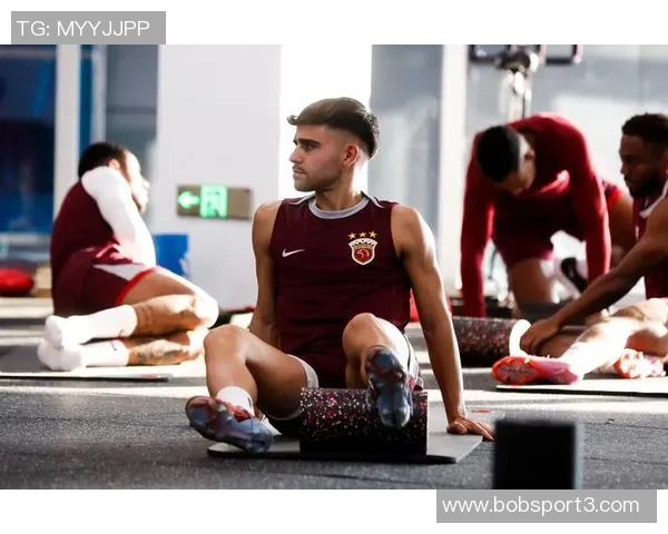 穆斯卡特对球队表现感到失望强调缺乏侵略性未能展现真实水平 穆斯卡特对球队表现感到失望强调缺乏侵略性未能展现真实水平