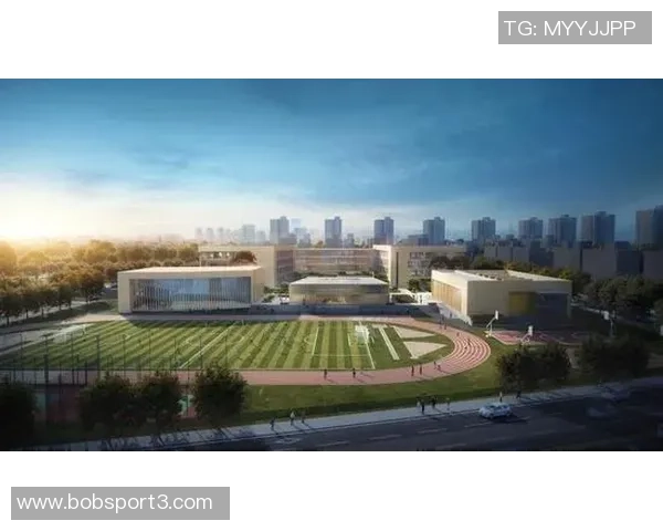 河南俱乐部酒祖杜康逆转成都蓉城何超世界波助力球队获胜 河南俱乐部酒祖杜康逆转成都蓉城何超世界波助力球队获胜