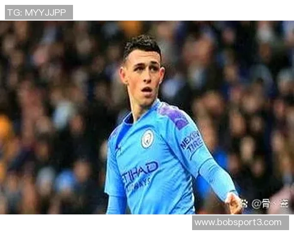 英格兰最新身价榜揭晓帕尔默领衔阿诺德紧随其后 英格兰最新身价榜揭晓帕尔默领衔阿诺德紧随其后