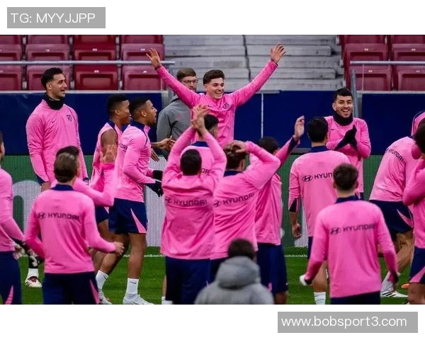 奥利塞欧冠十场参与十球创法国球员新纪录仅用十六场比赛