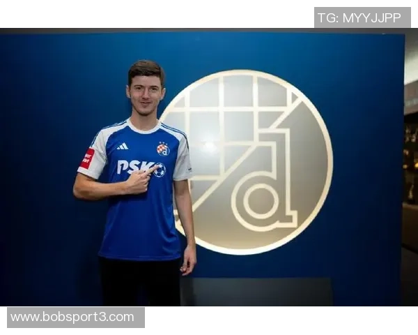 加图索现场观战国米对佛罗伦萨考察意大利国脚表现