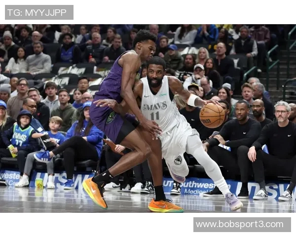 克里斯蒂崛起独行侠新星或成替代克莱的最佳人选