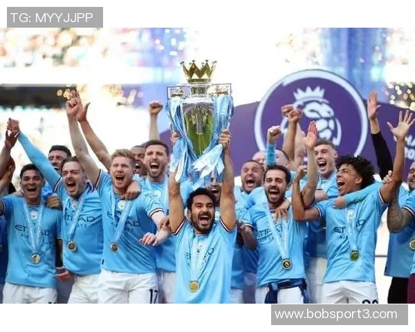 足总杯争夺战中最昂贵阵容揭晓萨卡领衔阿森纳五将哈兰德与帕尔默同在列