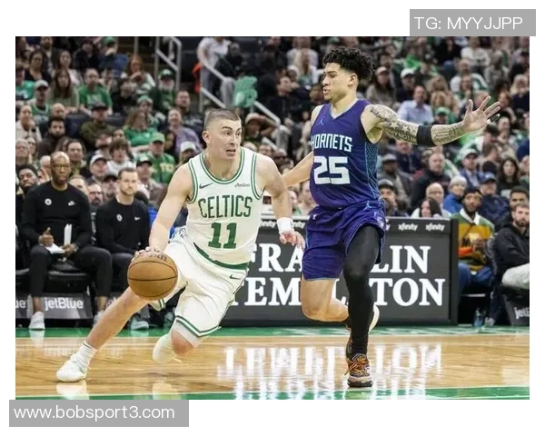 NBA常规赛奖项悬念提前消失一个月球迷期待何时才能重燃激情