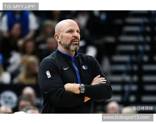 末节崩盘失利基德坦言未能把握关键机会导致球队失望 末节崩盘失利基德坦言未能把握关键机会导致球队失望