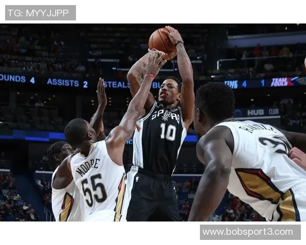 斯波盛赞哈克斯表现出色自信满满显著提升球队第二阵容实力 斯波盛赞哈克斯表现出色自信满满显著提升球队第二阵容实力