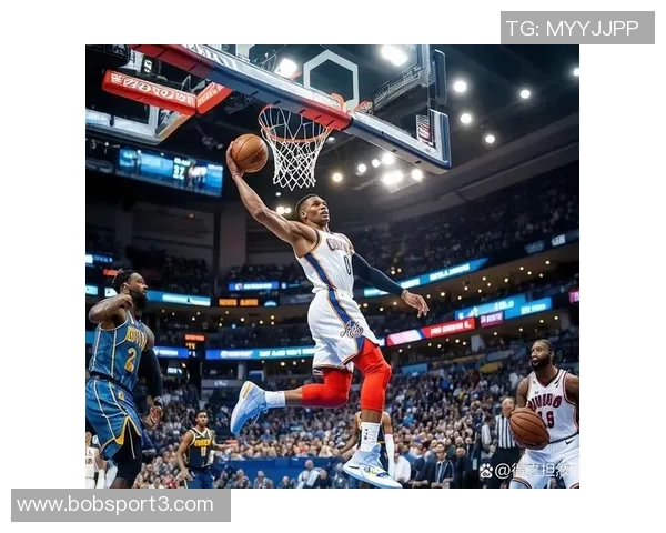 杰明赞小波特投篮神技直言有些球看似不合理却能轻松命中