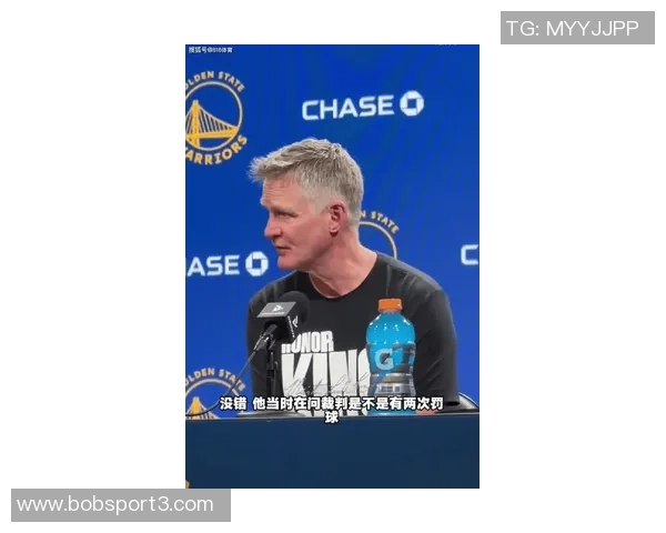 巴特勒出手仅三次却获八次罚球科尔强调这与进攻欲望无关 巴特勒出手仅三次却获八次罚球科尔强调这与进攻欲望无关