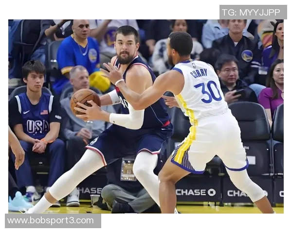 手感冰凉瓦塞尔上半场表现低迷仅得2分三分球全失手