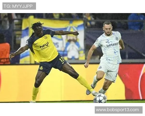 米体报道：中小俱乐部忧心欧冠影响意甲稳定性与发展前景