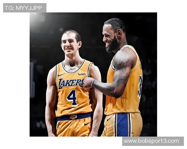 詹姆斯作为湖人三当家展现全联盟最佳实力的深度解析