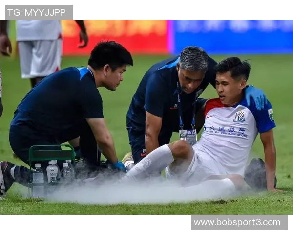 申花客战广岛全主力出战米内罗吴曦领衔首发戴伟浚替补待命