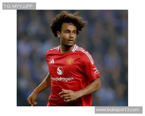 罗马欲购齐尔克泽出价近4000万欧曼联要价却高达5000万欧