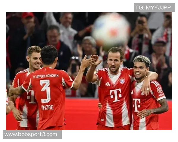 英超豪门欲重金引进奥利塞拜仁急求加薪续约防止挖角