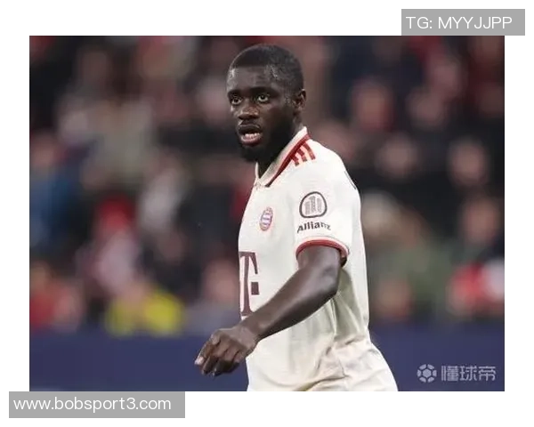 埃贝尔谈帕梅卡诺续约进展强调非金钱因素