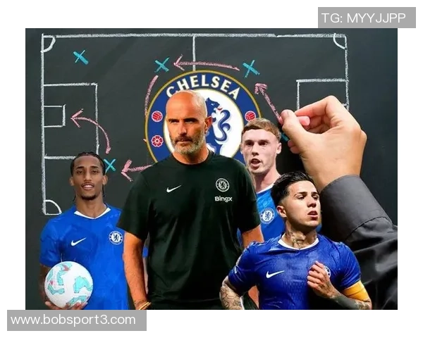 切尔西对马雷斯卡赛后情绪激动感到意外不解其真实意图与目的