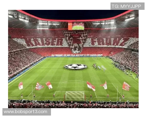 拜仁新星卡尔憧憬加盟皇马并崇拜梅西的足球梦想 拜仁新星卡尔憧憬加盟皇马并崇拜梅西的足球梦想