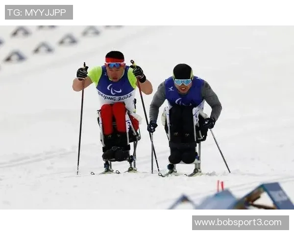 广东千胜里程碑三代传承共夺11冠培养数十名国手的辉煌历程