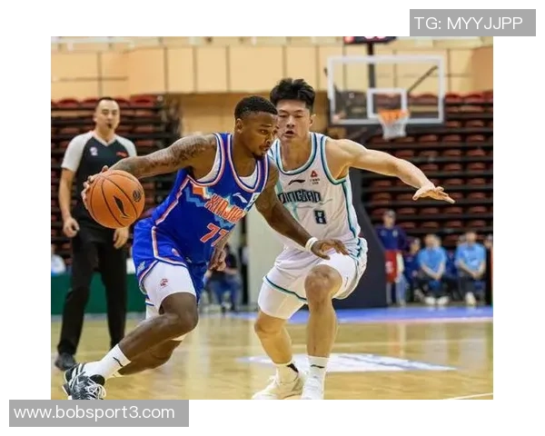 山西队签约外援黑根斯上赛季新疆表现出色场均贡献数据分析