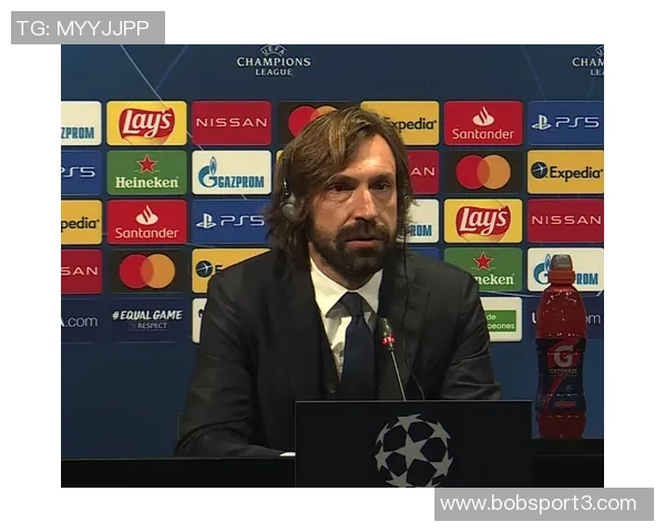 奥特称吉莱斯皮是对手关注焦点期待他能积极回应挑战