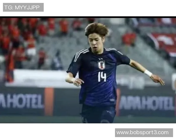 日本U23半场领先叙利亚U23大关友翔破门佐藤龙之介助攻表现出色