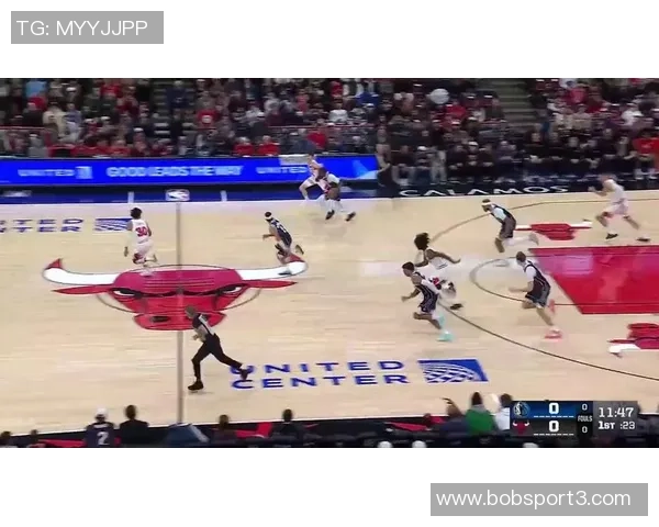 独行侠对阵公牛华盛顿因脚踝扭伤缺席场均147分74板的他将缺阵 独行侠对阵公牛华盛顿因脚踝扭伤缺席场均147分74板的他将缺阵