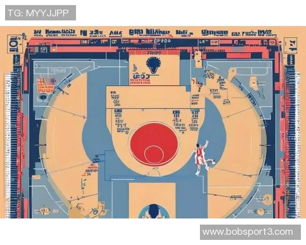 湖人赛季胜负与净胜分对比快船分析两队表现差异