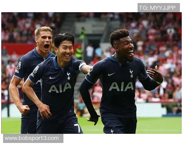 枪手旧将林帕称廷伯攻防均衡将助萨卡提升表现 枪手旧将林帕称廷伯攻防均衡将助萨卡提升表现